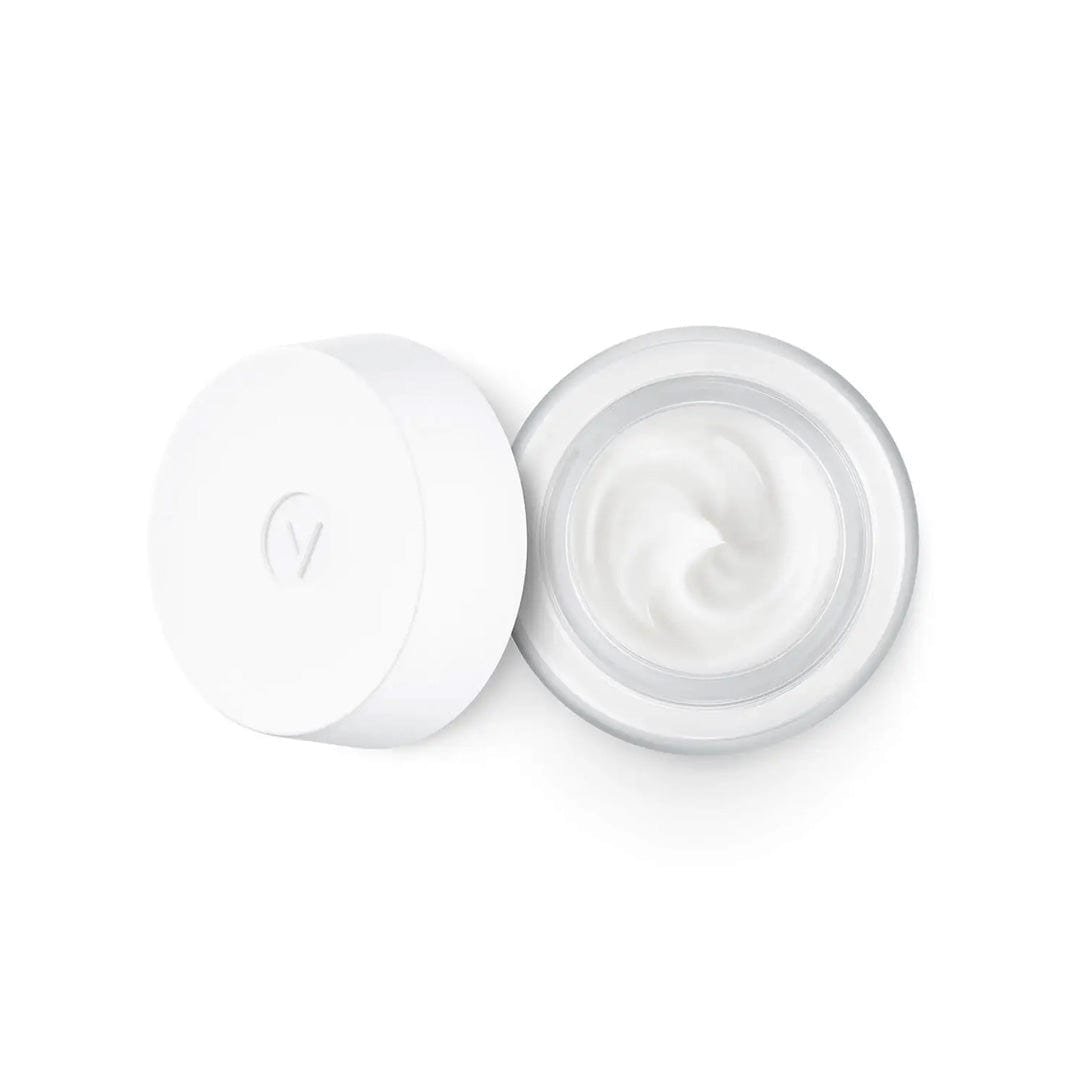 Vichy LiftActiv Supreme Day Cream SPF30 50ml image 2