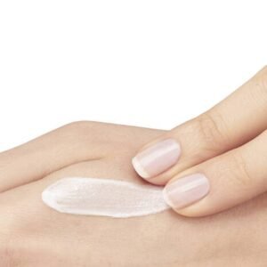 Vichy LiftActiv Supreme Day Cream SPF30 50ml