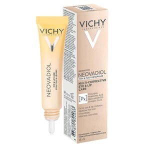Vichy Neovadiol Eye & Lip Contour Care 15ml