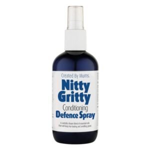 Nitty Gritty Conditioning Defence Spray 250ml